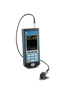 Дефектоскоп ультразвуковой А1211 Mini