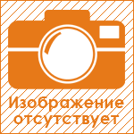 Плата «сухих» контактов