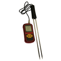 Измеритель влажности зерна (влагомер) МЕГЕОН 20540