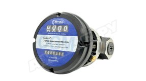 Счетчик бензина и ДТ Petroll OGM 25N