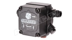 Насос для горелки Weishaupt AE 97 C 7390 2M