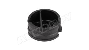 Фиксатор топливных шлангов Weishaupt, 24121010057