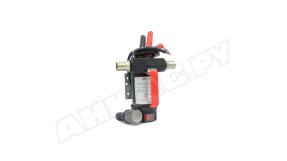 Насос для дизтоплива Petropump DCTP40-24