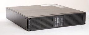 Источник бесперебойного питания Delta Electronics R-series, 2000ВА