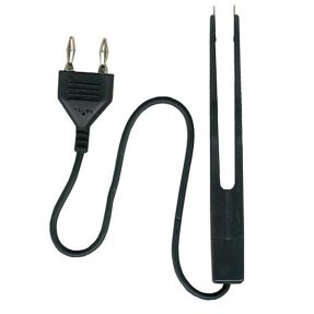 TL-06S - измерительный щуп для SMD компонентов к E7-22