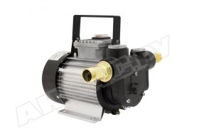 Насос для солярки БелАК Арес