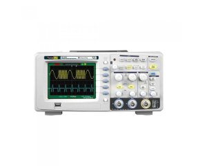 Осциллограф цифровой С8-1151
