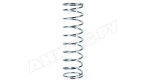 Пружина Giuliani Anello 10-35 мбар E620