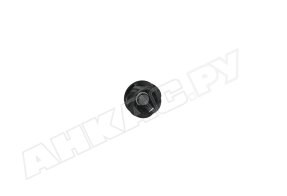 Центробежный вентилятор Ebmpapst R3G280RR03H1