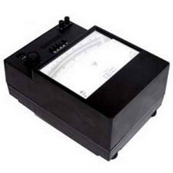 Миллиамперметр Д5096 Д50546