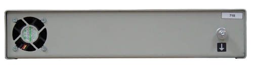 Выпрямитель ИПС-120-220/60B-2A