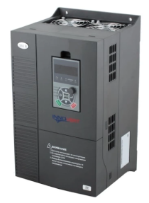 Частотный преобразователь IHD303P43B