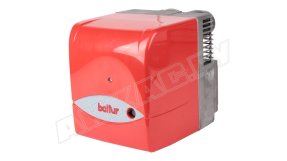 Дизельная горелка Baltur BTL 4