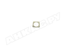 Прокладка фланца Oilon B356R