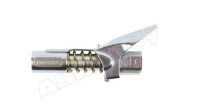 Насадка смазочная Pressol M10 x 1, 12649