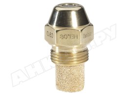 Форсунка Danfoss 1.10/80º EH