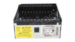 Монтажное основание Honeywell Q7800B1003