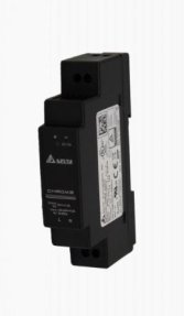 Блок питания Chrome, 7.5W, 1.5А, DRC-12V10W1AZ