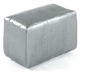 Аккумуляторный термостат АКБ-12/7 АЧ