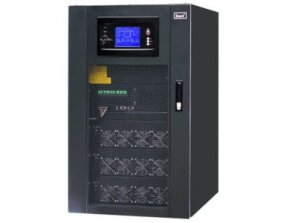 ИБП INVT RML036/12