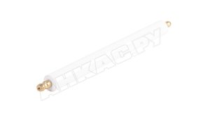 Зажим Weishaupt 150 мм, 17020811057