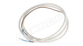 Кабель питания трансформатора Lamborghini 1200 мм, 04563700