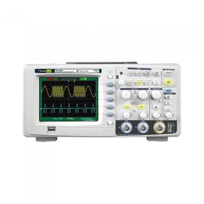 Осциллограф цифровой С8-1062