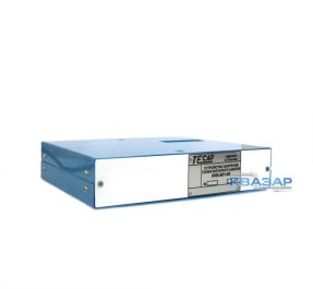 Измеритель контактного нажатия НИК-901