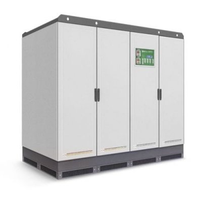 Стабилизатор напряжения Orion Plus  800-15 / 630-20