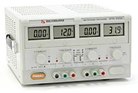 АТН-2333 - источник питания Актаком