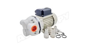 Насос для AdBlue Petroll AD-P40