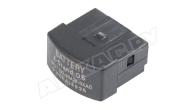 Модуль батареи Siemens 6ES7291-8BA20-0XA0