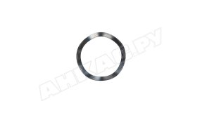 Диск Weishaupt 45x37x0.5, 465004