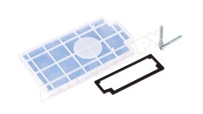 Фильтрующий элемент Dungs MBC-700