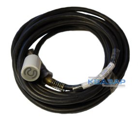 Сенсор скорости коррозии ССК 1,35-012 (1,35-0,50)