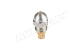 Форсунка Fluidics 7.00/60° SF