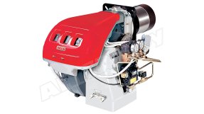 Дизельная горелка Riello RL 190/M TC FS1, 20169222