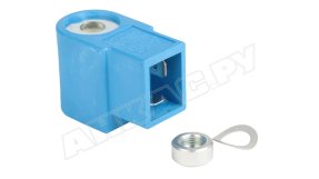 Электромагнитная катушка Danfoss 071N0062