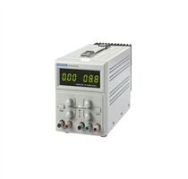 Источник питания MPS-3003D