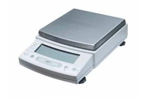 Лабораторные электронные весы ВЛЭ-6202С
