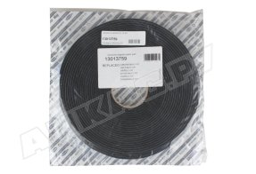 Уплотнение фланцевое Elco 13013759