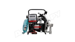 Переносной комплект Petropump DCTP40ST 24