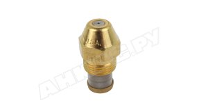 Форсунка Delavan 7.50/45° W