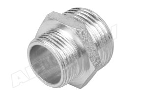 Ниппель переходной Piusi (1 - 3/4 дюйма), F07762000