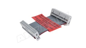 Гибкий шлейф для платы De Dietrich 81995181