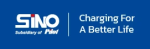 Sino Energy 