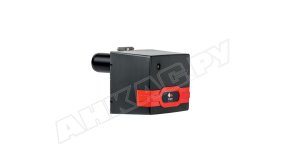Дизельная горелка FBR G 1S LX TC