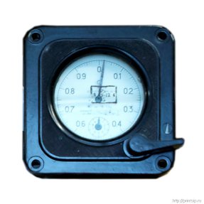 Секундомер ПВ-53Щ