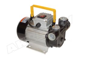 Насос для дизельного топлива Petroll Helios 60