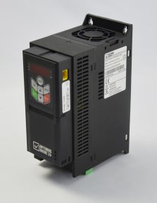 Преобразователь частоты AD800-2S2D2-PU00CU00